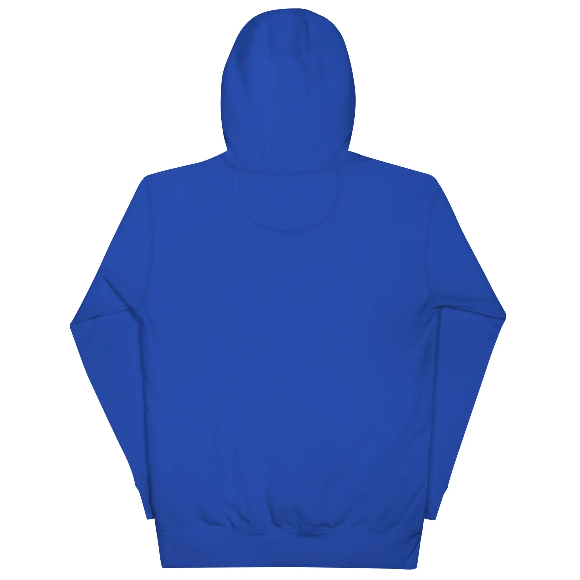 Purpose Unisex Hoodie