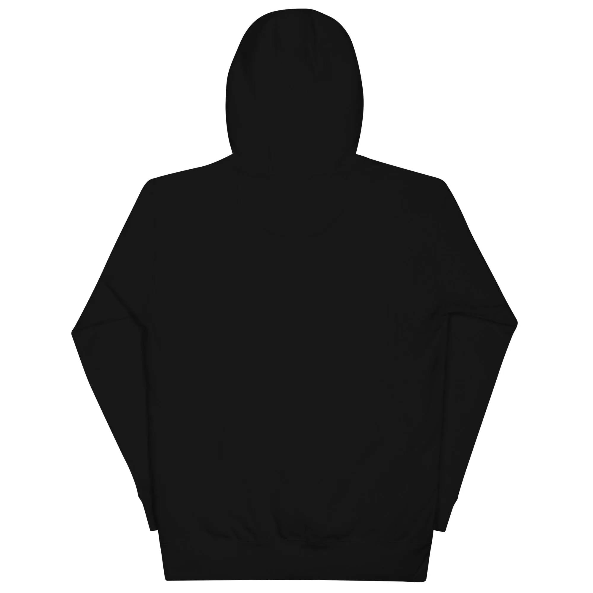 Purpose Unisex Hoodie