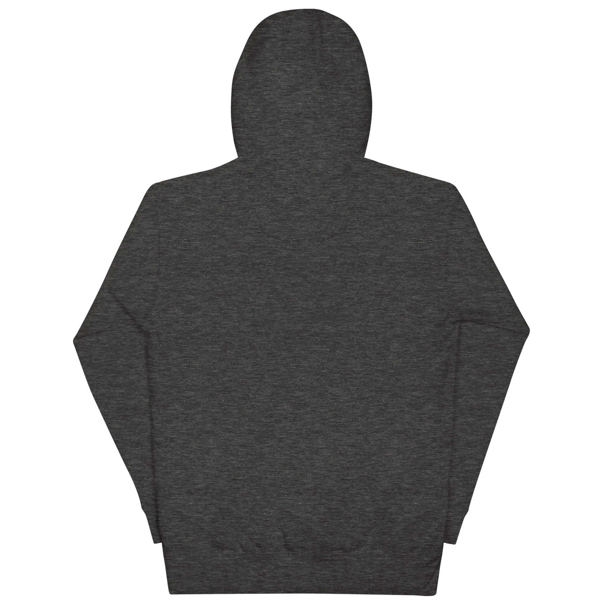 Purpose Unisex Hoodie
