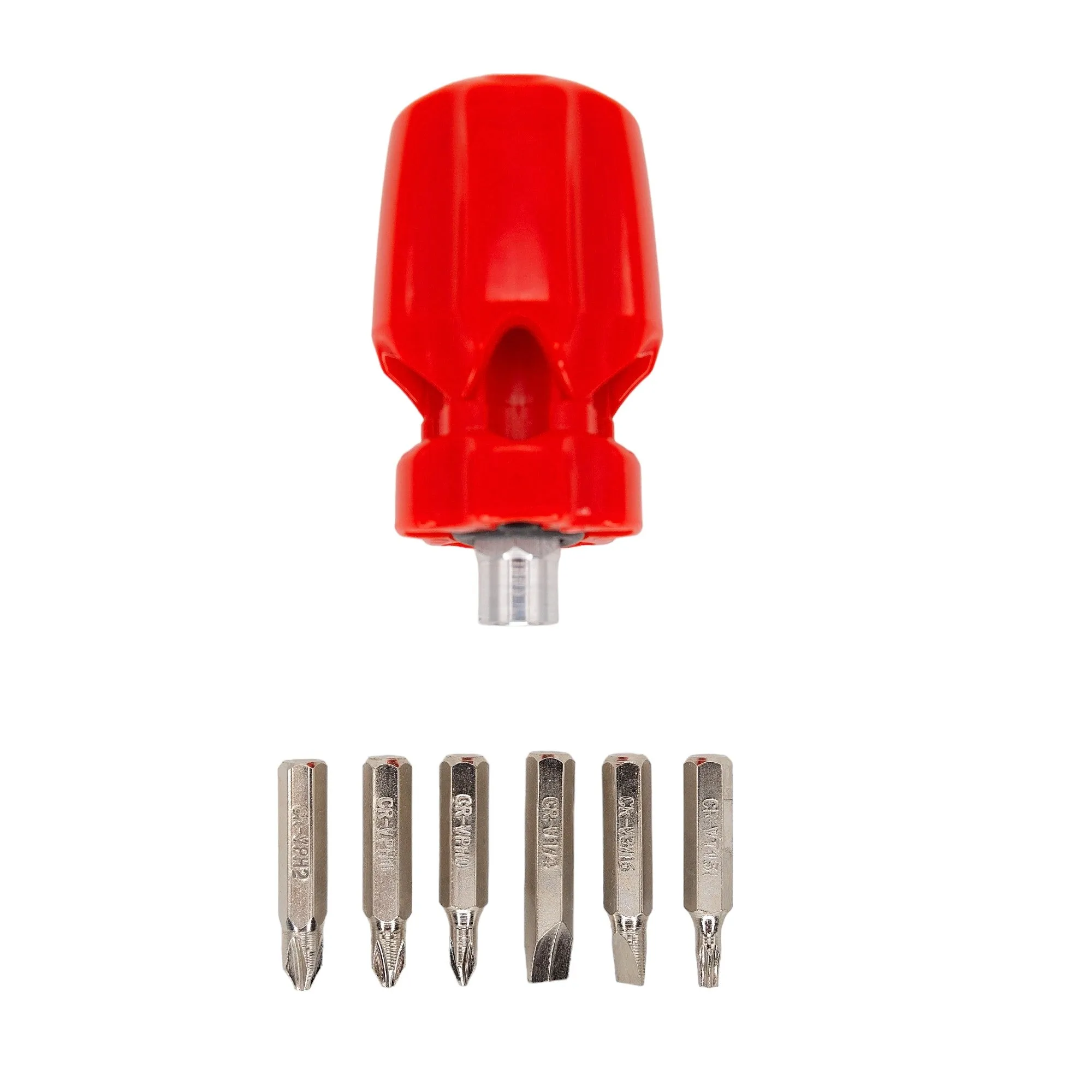 Sewing Machine | All Purpose | Screwdriver