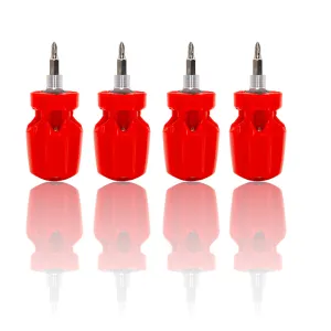 Sewing Machine | All Purpose | Screwdriver
