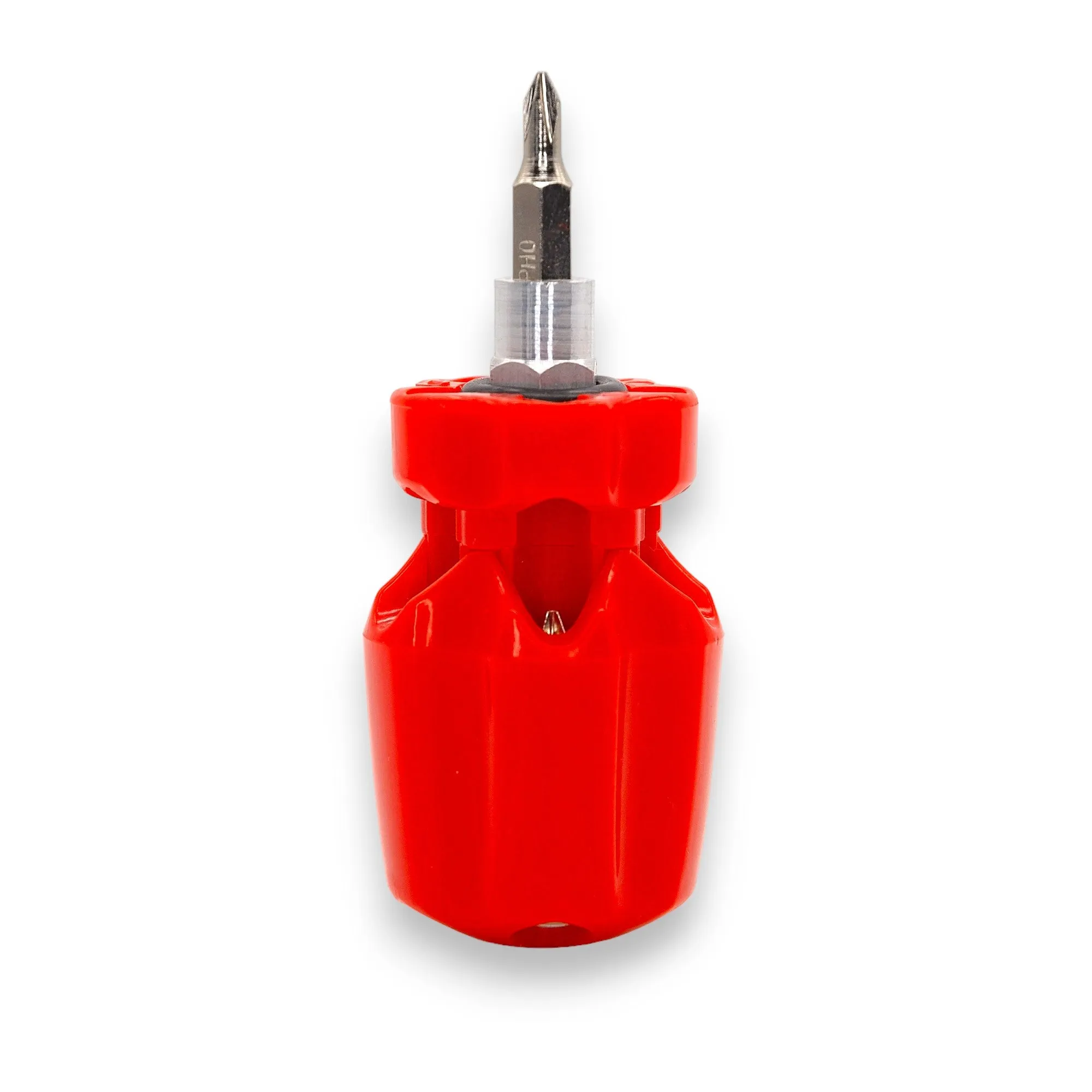 Sewing Machine | All Purpose | Screwdriver