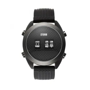 STORM London Kombi Slate