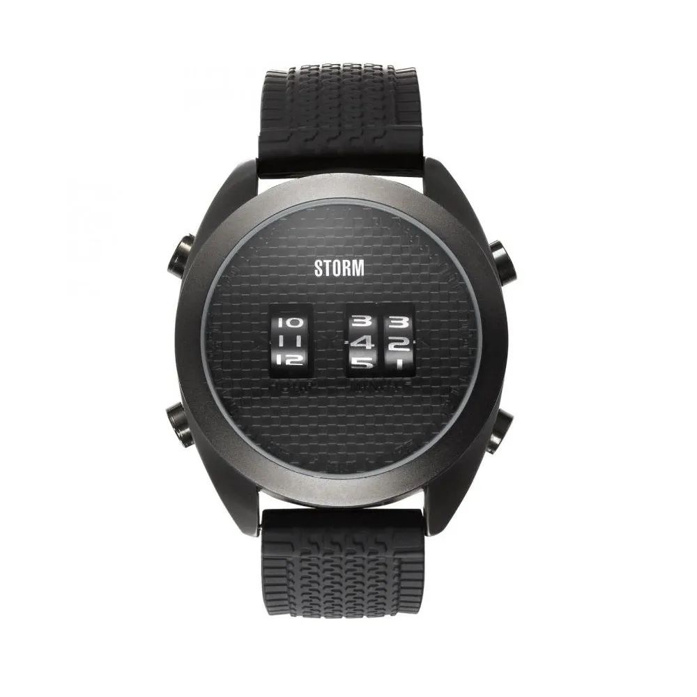 STORM London Kombi Slate