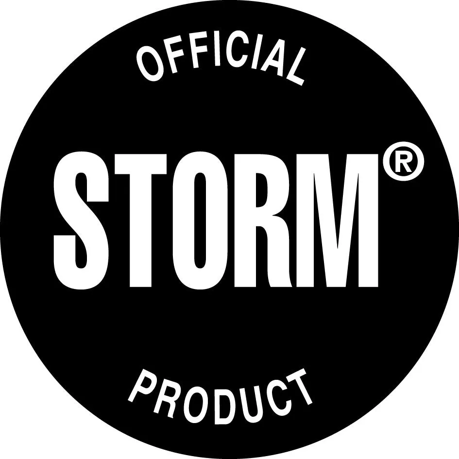STORM London Kombi Slate