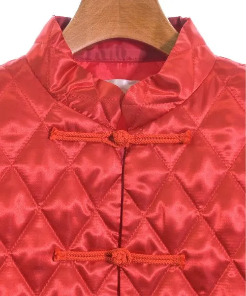 TAO Casual jackets