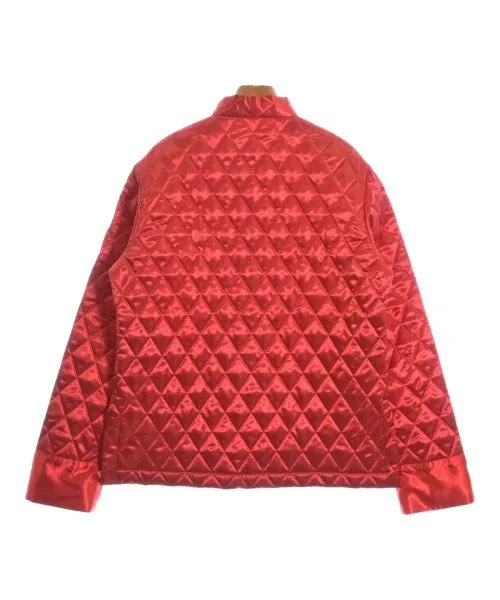 TAO Casual jackets
