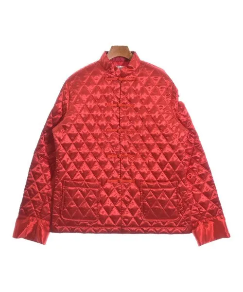 TAO Casual jackets
