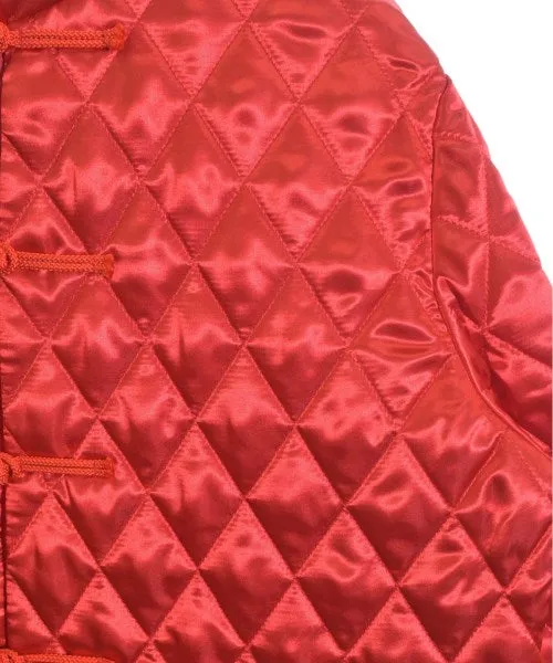 TAO Casual jackets
