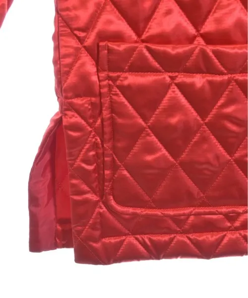 TAO Casual jackets