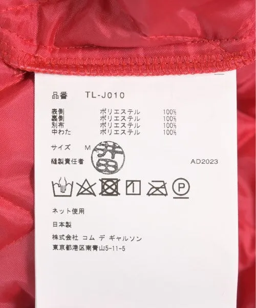 TAO Casual jackets