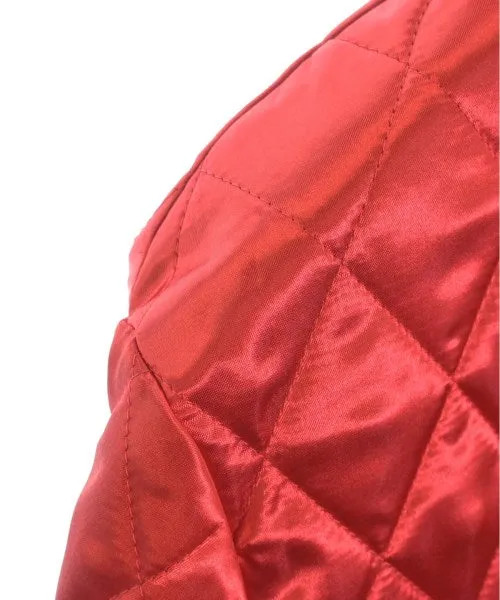 TAO Casual jackets