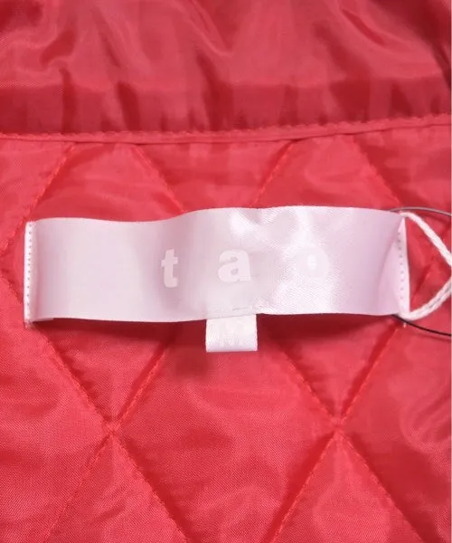 TAO Casual jackets