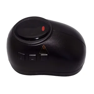UV LIGHT FOR COMPUTER, SHORTWAVE UV   WHITE LIGHT