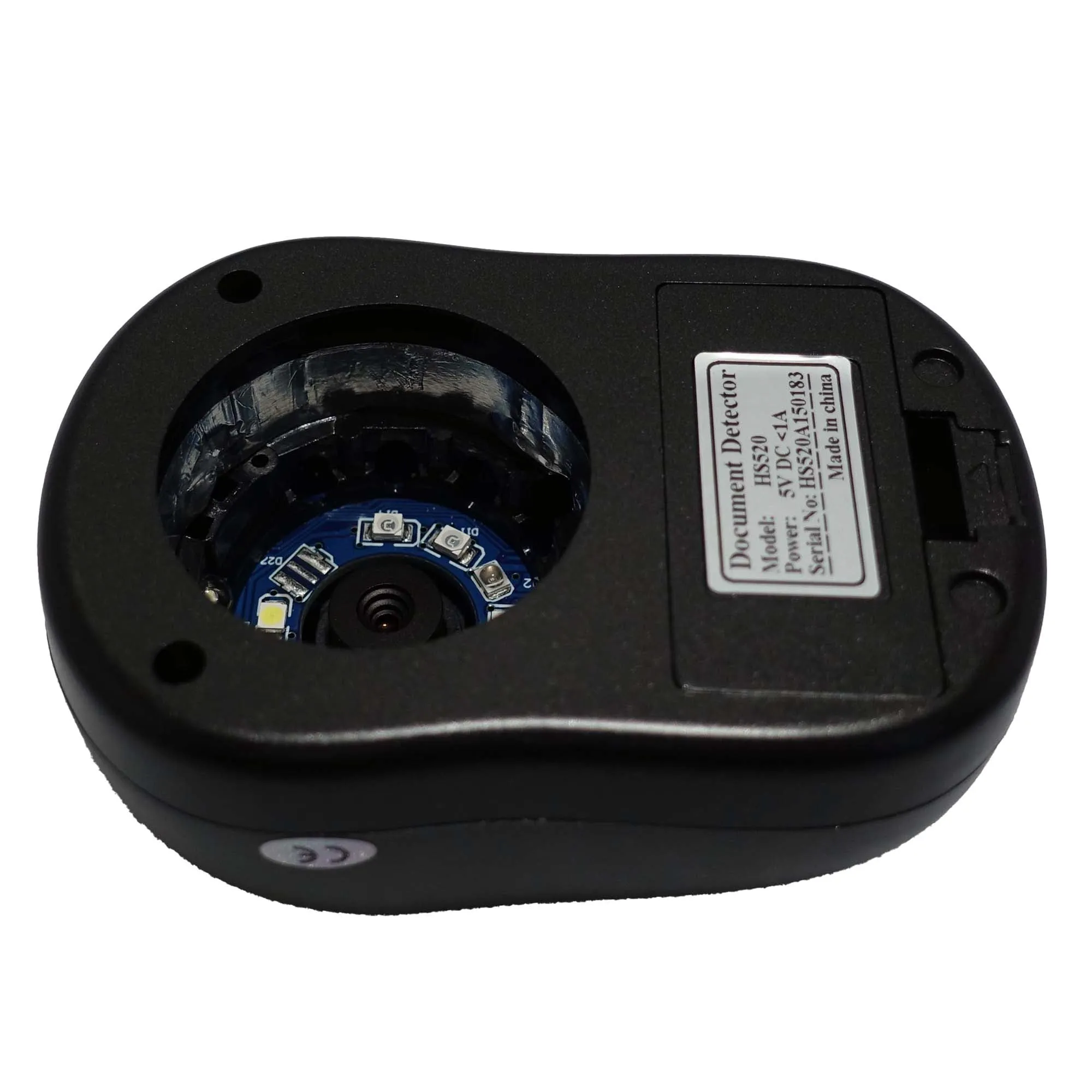 UV LIGHT FOR COMPUTER, SHORTWAVE UV   WHITE LIGHT