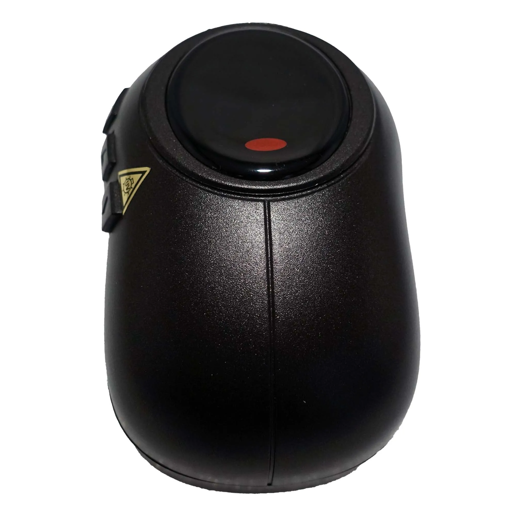 UV LIGHT FOR COMPUTER, SHORTWAVE UV   WHITE LIGHT