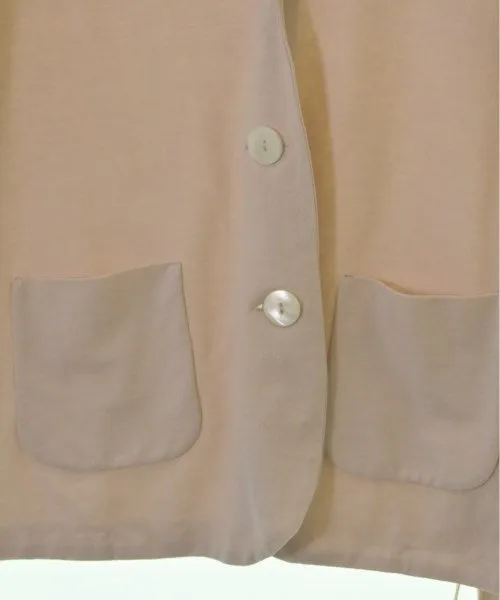ZANONE Casual jackets