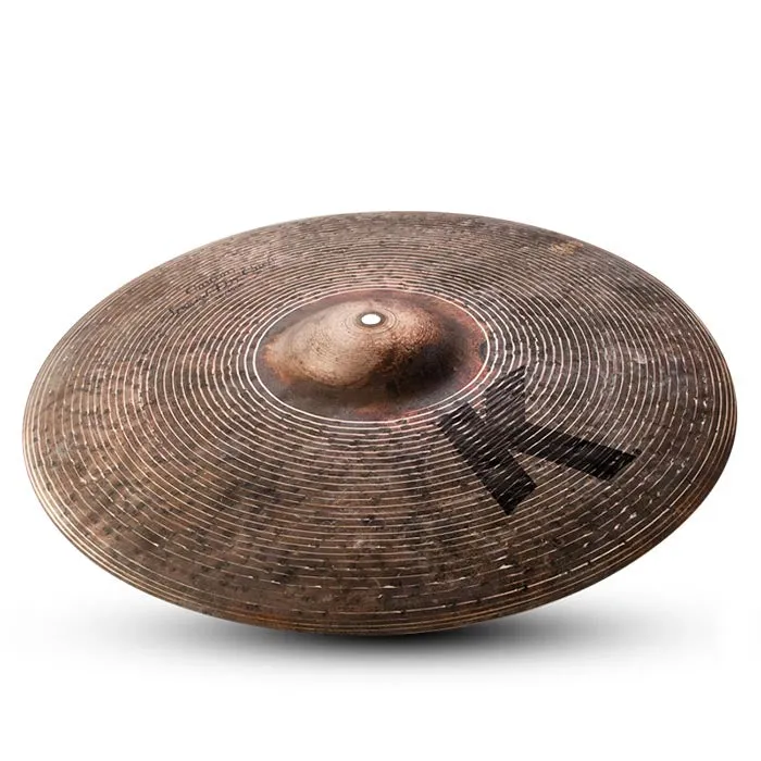 Zildjian 18" K Custom Special Dry Crash